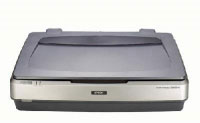 Epson Expression 10000XL (B11B168022LF) Epson Expression 10000XL (B11B168022LF)